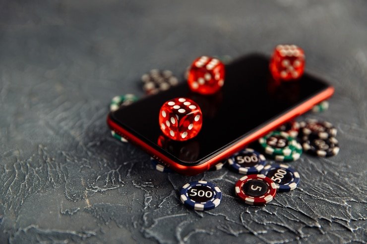 93jili casino games overview including slots and live dealer tables for Filipino players