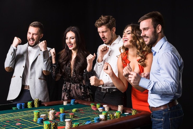 93jili sports and casino gaming platform overview for Philippine players