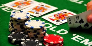 93jili deposit and withdrawal payment options for Philippine players