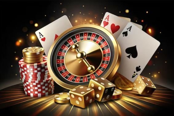 93jili VIP programme tiers and exclusive member benefitsfor Filipino players